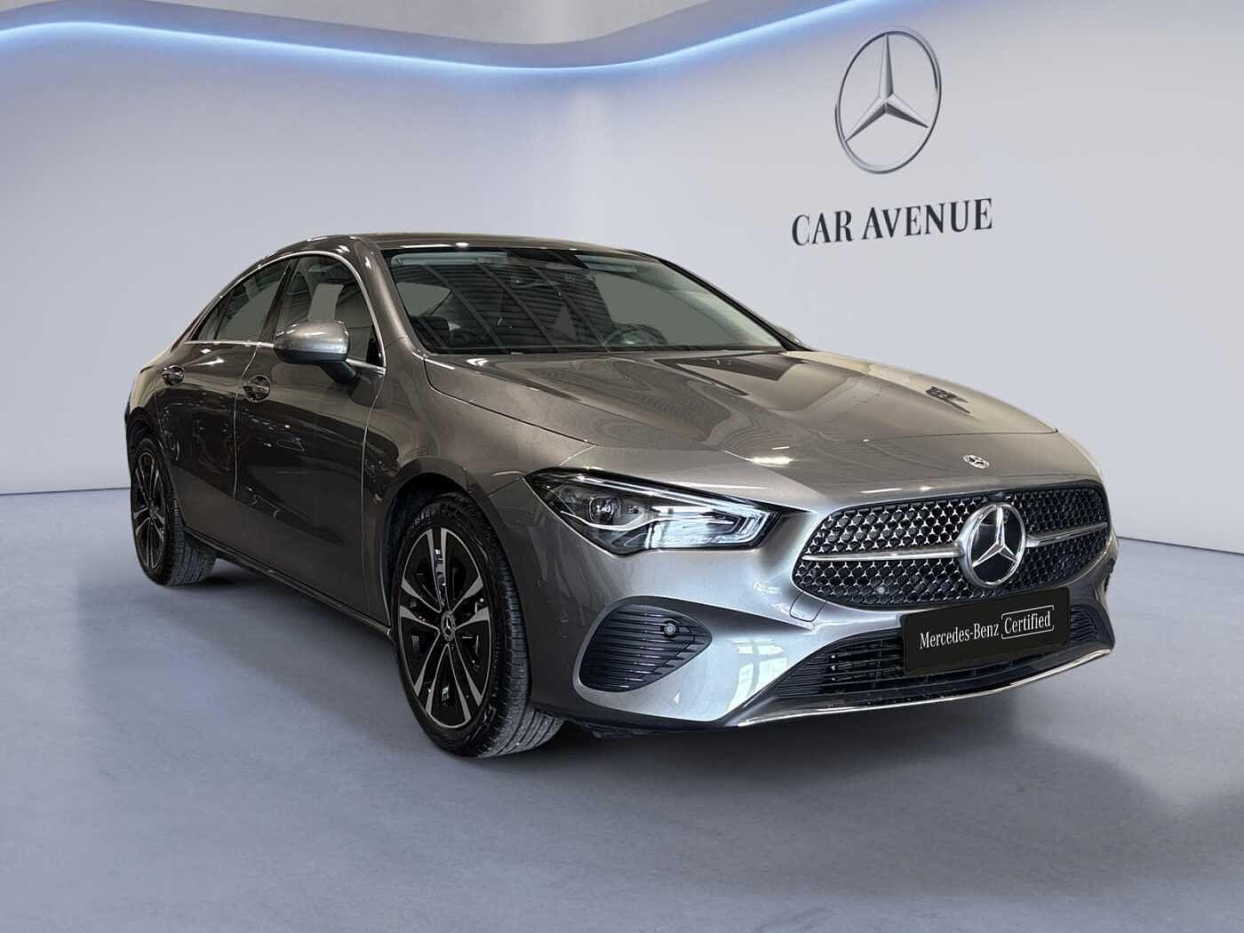 certified-alleur-mercedes-benz-cla-180-coupe-w1k5j8eb0sn490303-3.jpg
