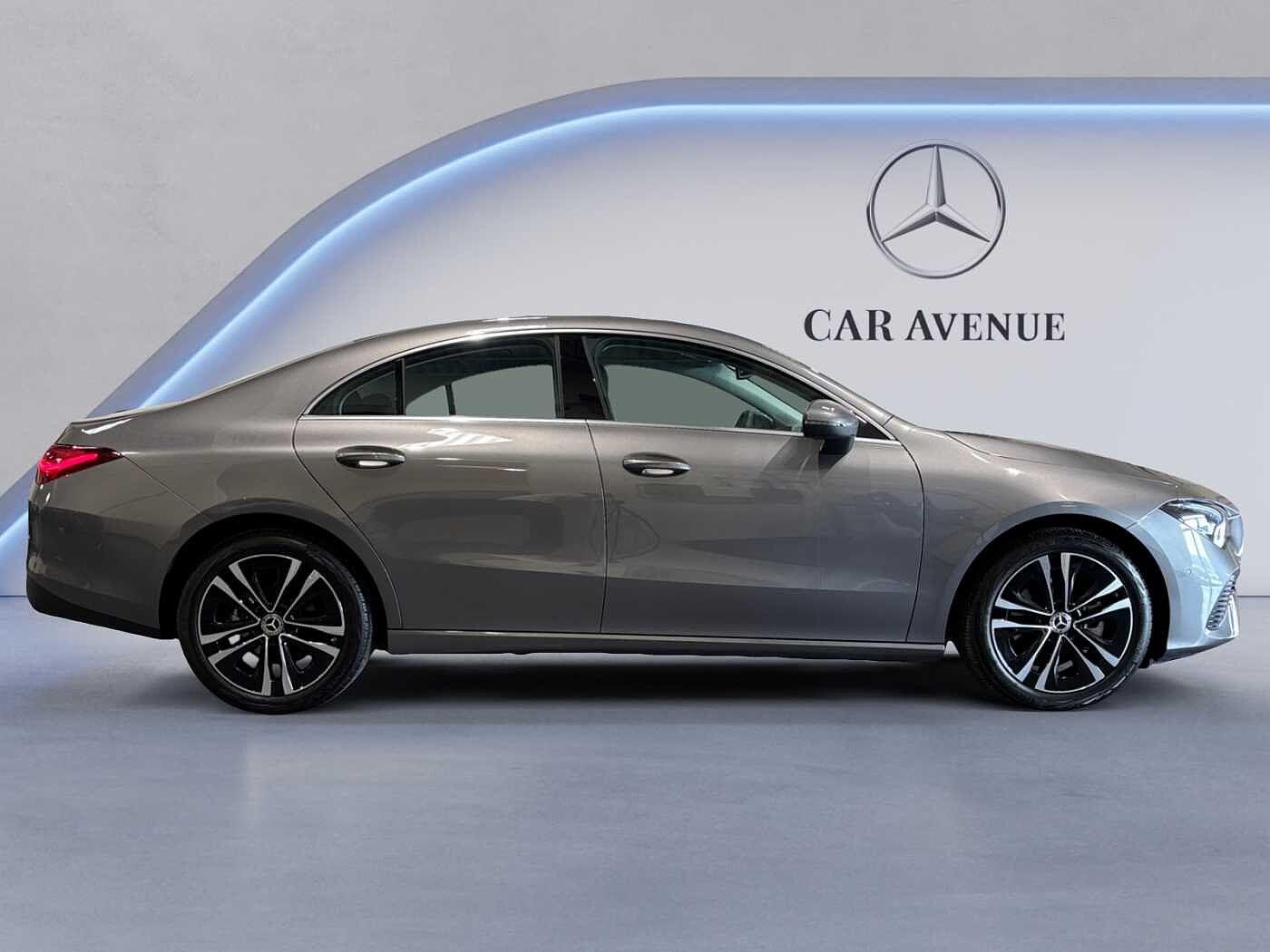 certified-alleur-mercedes-benz-cla-180-coupe-w1k5j8eb0sn490303-4.jpg