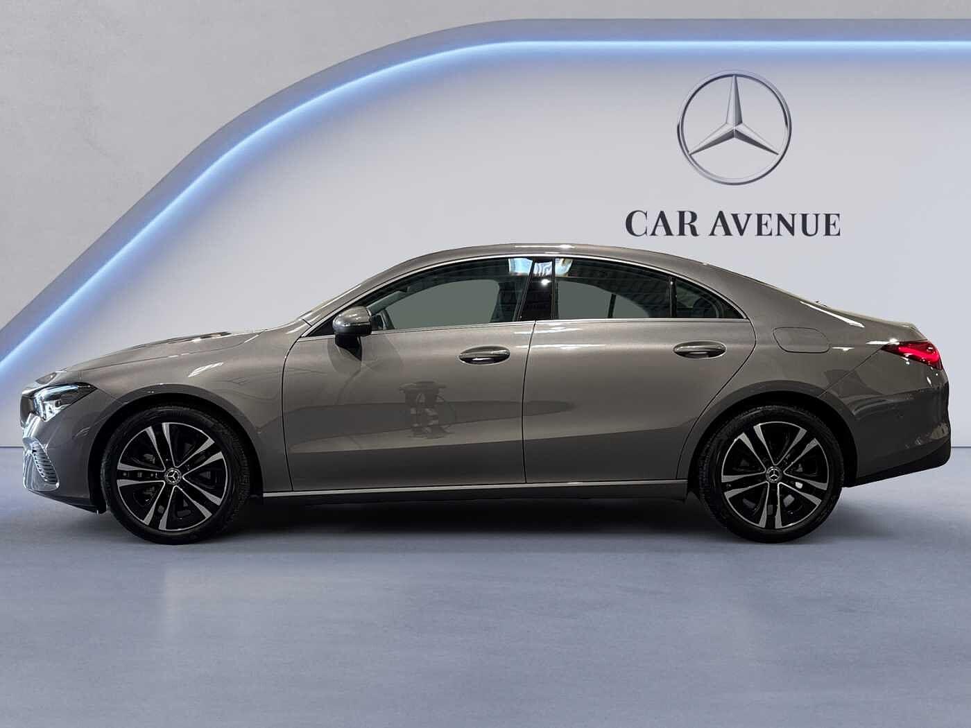 certified-alleur-mercedes-benz-cla-180-coupe-w1k5j8eb0sn490303-5.jpg