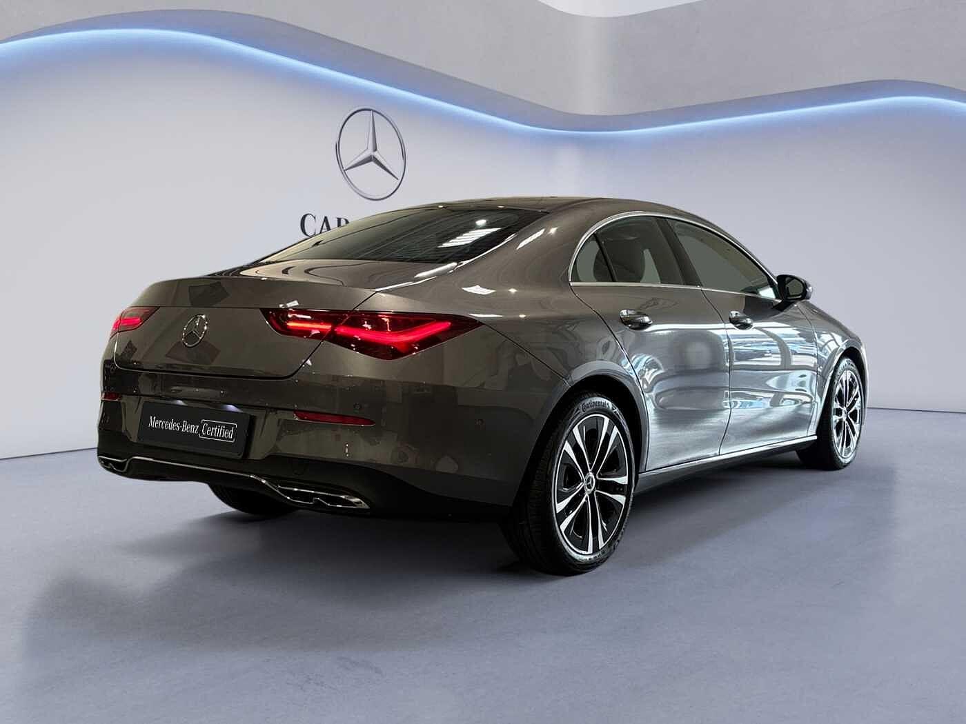 certified-alleur-mercedes-benz-cla-180-coupe-w1k5j8eb0sn490303-6.jpg
