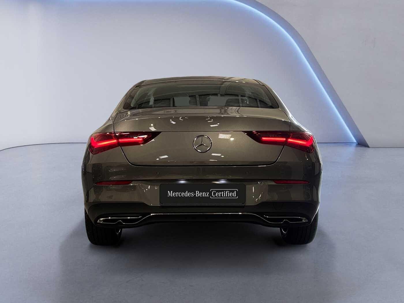 certified-alleur-mercedes-benz-cla-180-coupe-w1k5j8eb0sn490303-7.jpg