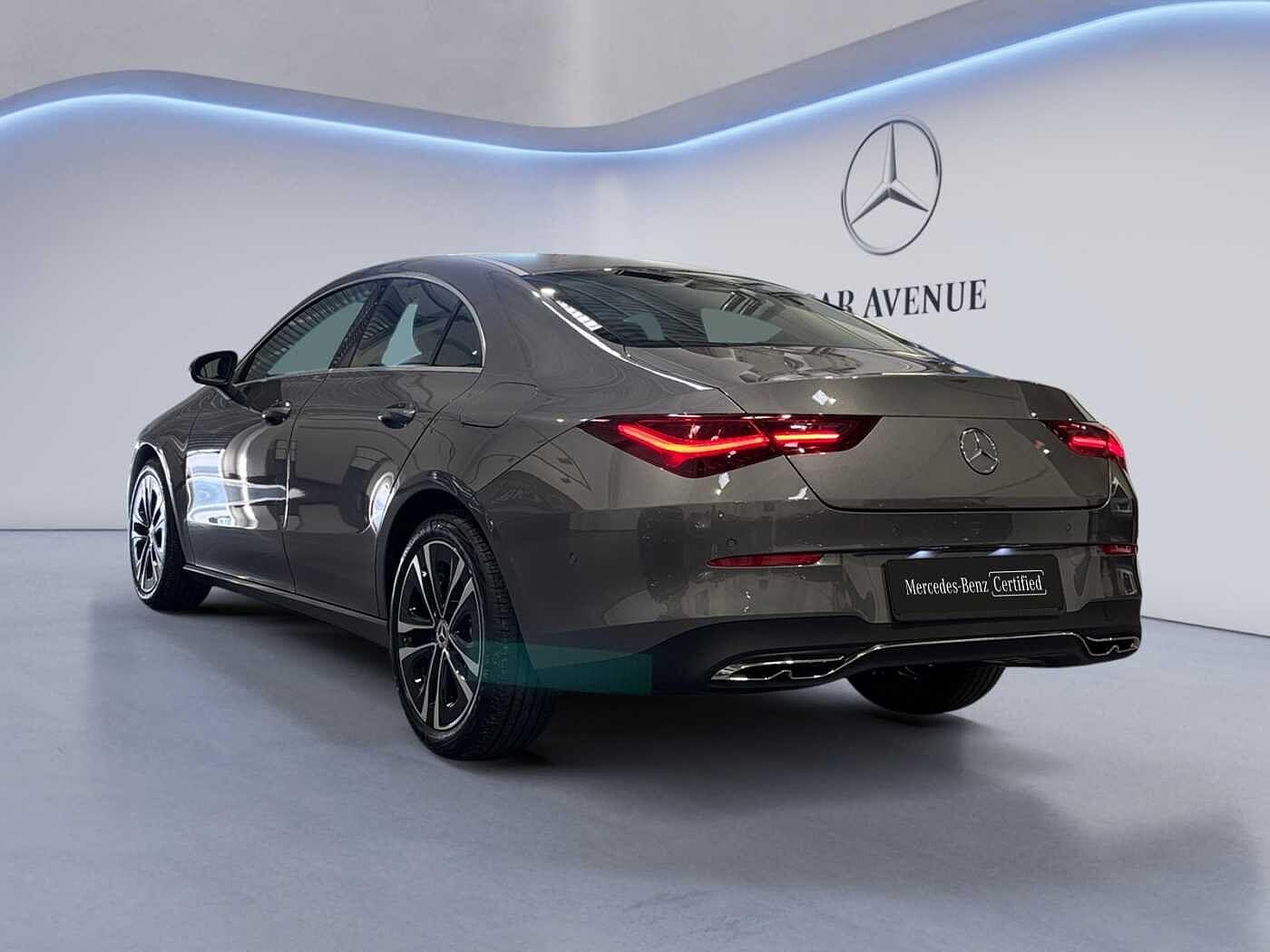 certified-alleur-mercedes-benz-cla-180-coupe-w1k5j8eb0sn490303-8.jpg