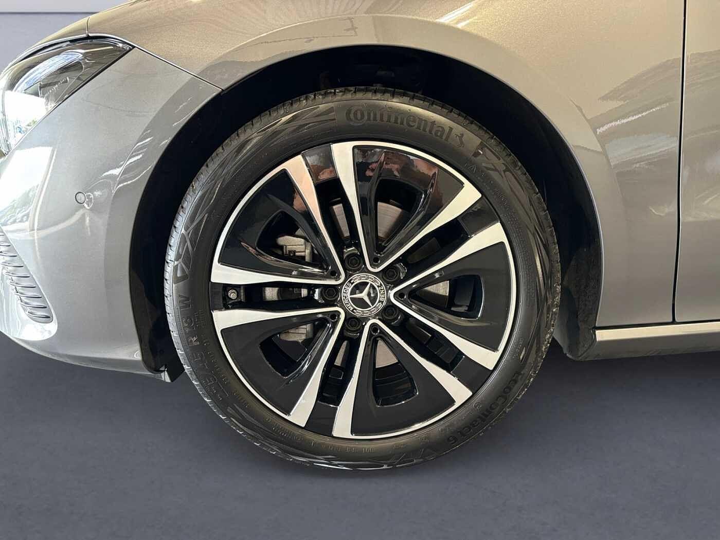 certified-alleur-mercedes-benz-cla-180-coupe-w1k5j8eb0sn490303-9.jpg