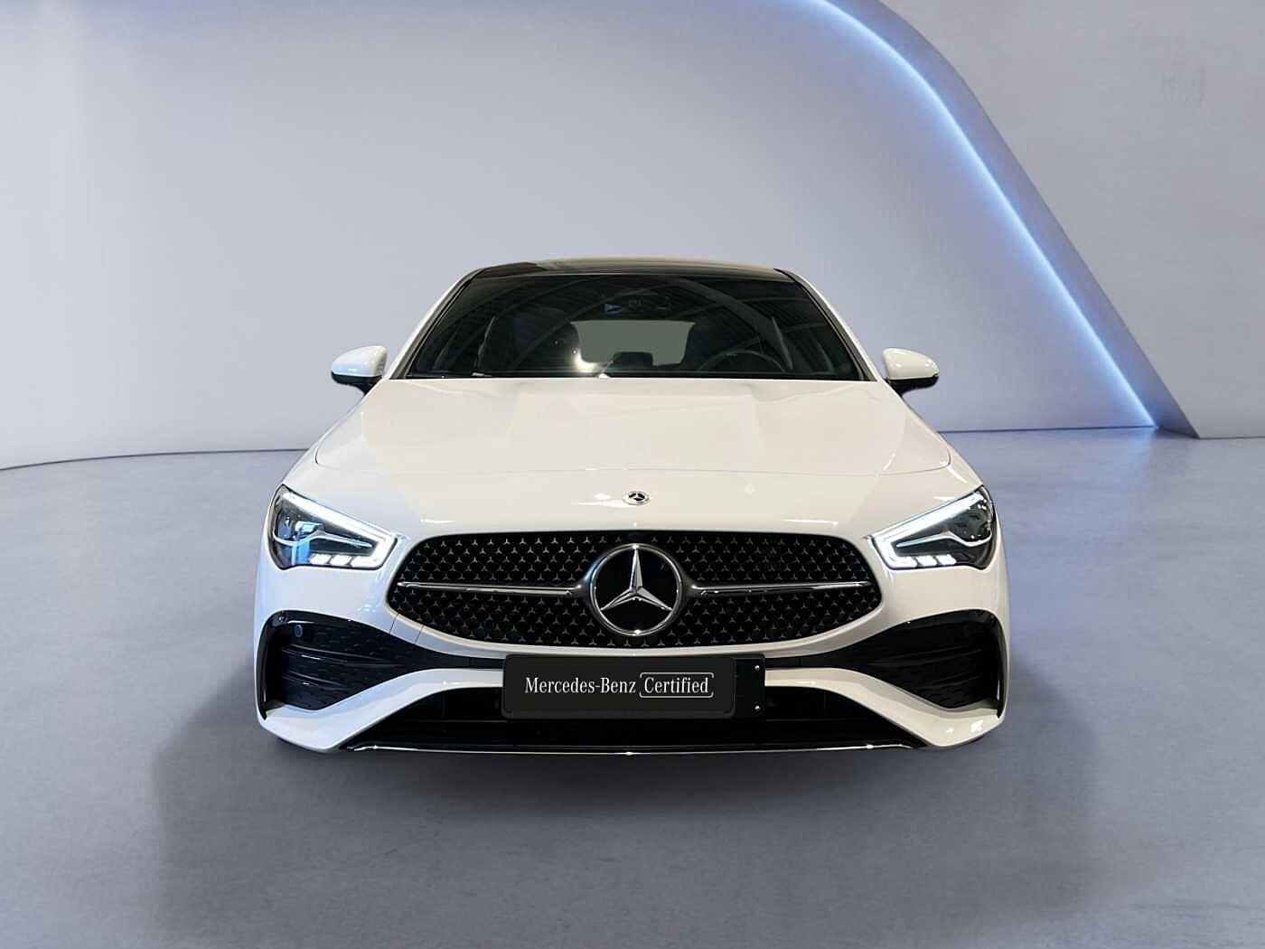 certified-alleur-mercedes-benz-cla-200-shooting-brake-amg-line-w1k5m8hb0sn504512-2-20260115122158.jpg