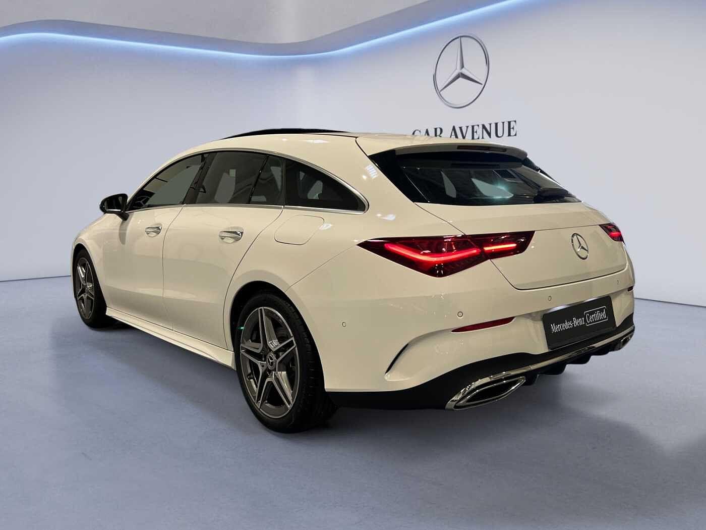 certified-alleur-mercedes-benz-cla-200-shooting-brake-amg-line-w1k5m8hb0sn504512-7-20260115122201.jpg
