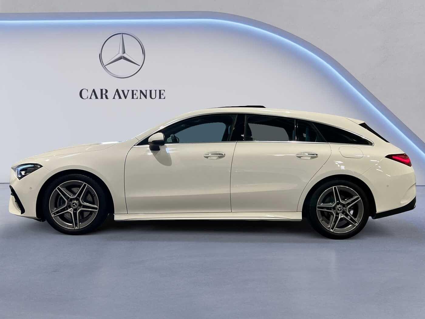 certified-alleur-mercedes-benz-cla-200-shooting-brake-w1k5m8hb0sn504512-5.jpg