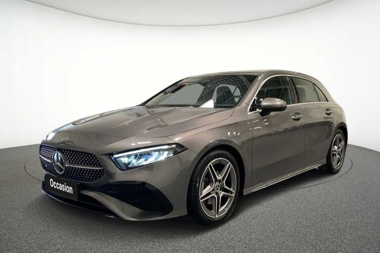 certified-alleur-mercedes-benz-classe-a-180-amg-line-w1k3f8eb1sj486907-1.jpg