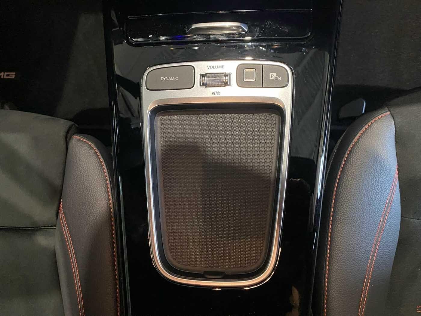 certified-alleur-mercedes-benz-classe-a-180-amg-line-w1k3f8eb1sj486907-16.jpg