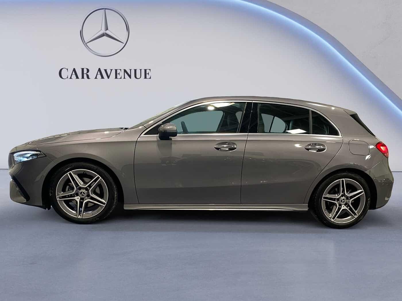 certified-alleur-mercedes-benz-classe-a-180-amg-line-w1k3f8eb1sj486907-2.jpg