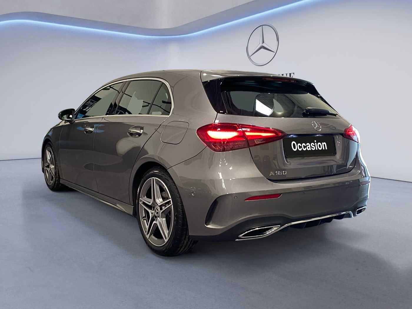 certified-alleur-mercedes-benz-classe-a-180-amg-line-w1k3f8eb1sj486907-3.jpg