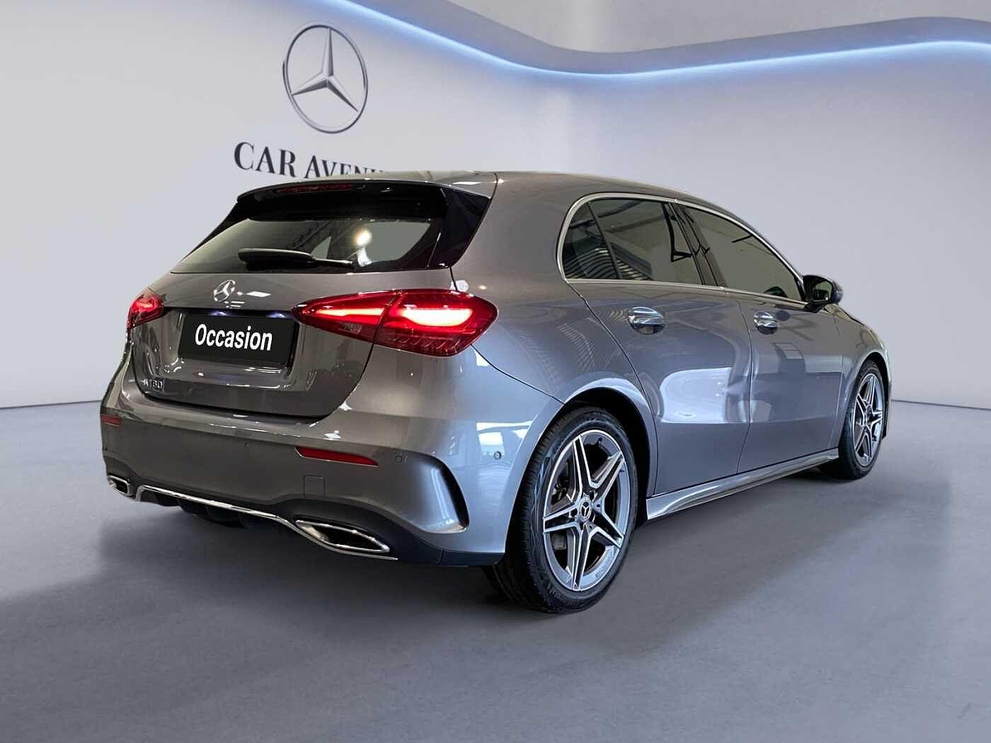 certified-alleur-mercedes-benz-classe-a-180-amg-line-w1k3f8eb1sj486907-5.jpg