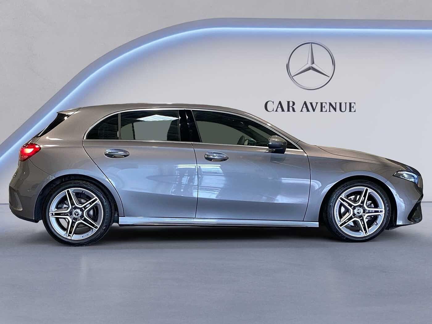 certified-alleur-mercedes-benz-classe-a-180-amg-line-w1k3f8eb1sj486907-6.jpg