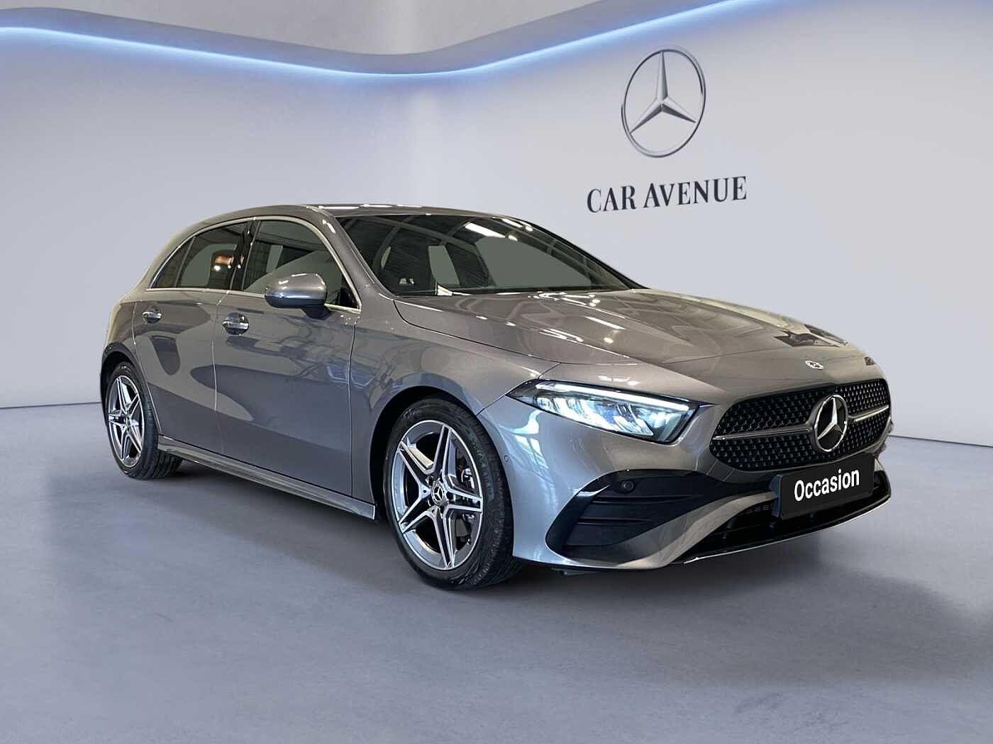 certified-alleur-mercedes-benz-classe-a-180-amg-line-w1k3f8eb1sj486907-7.jpg
