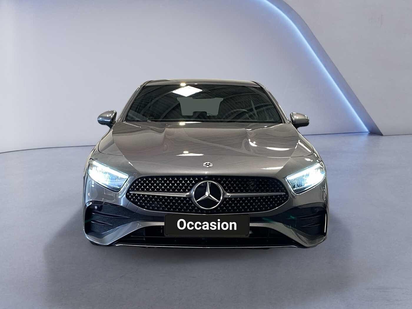 certified-alleur-mercedes-benz-classe-a-180-amg-line-w1k3f8eb1sj486907-8.jpg