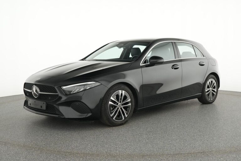 certified-alleur-mercedes-benz-classe-a-180-business-line-w1k3f8eb9sv205302-1.jpg