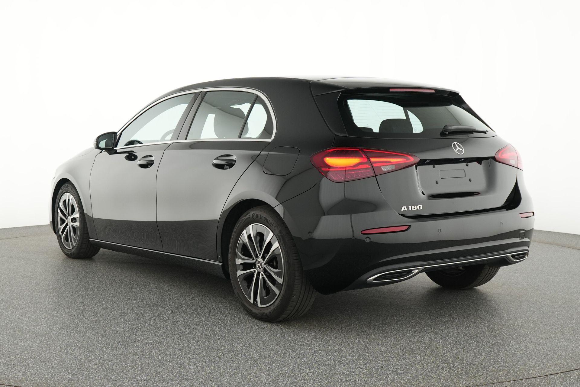 certified-alleur-mercedes-benz-classe-a-180-business-line-w1k3f8eb9sv205302-3.jpg