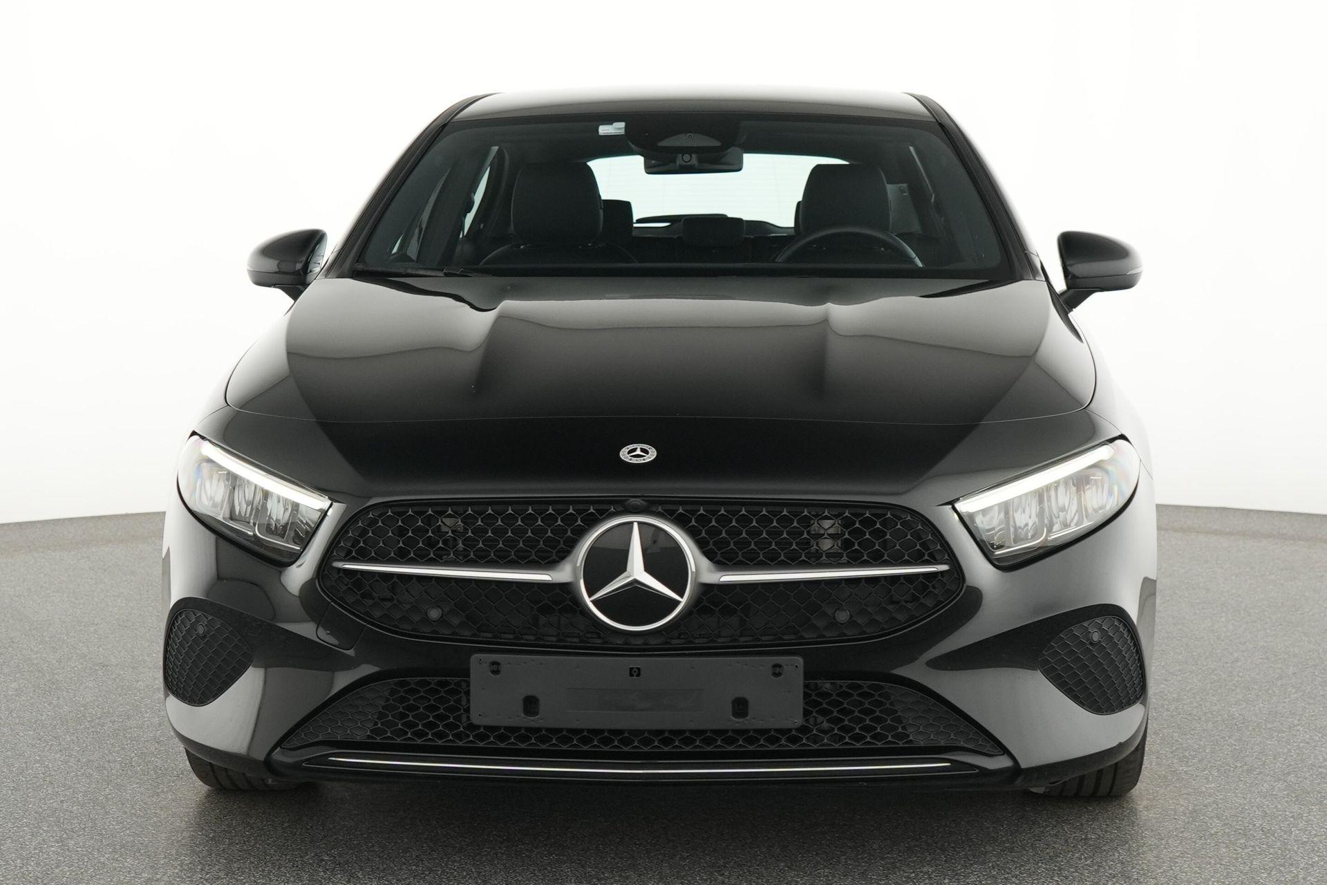 certified-alleur-mercedes-benz-classe-a-180-business-line-w1k3f8eb9sv205302-6.jpg
