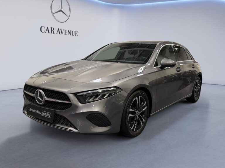 certified-alleur-mercedes-benz-classe-a-180-d-luxury-line-w1k3f1ab0pn312002-1.jpg