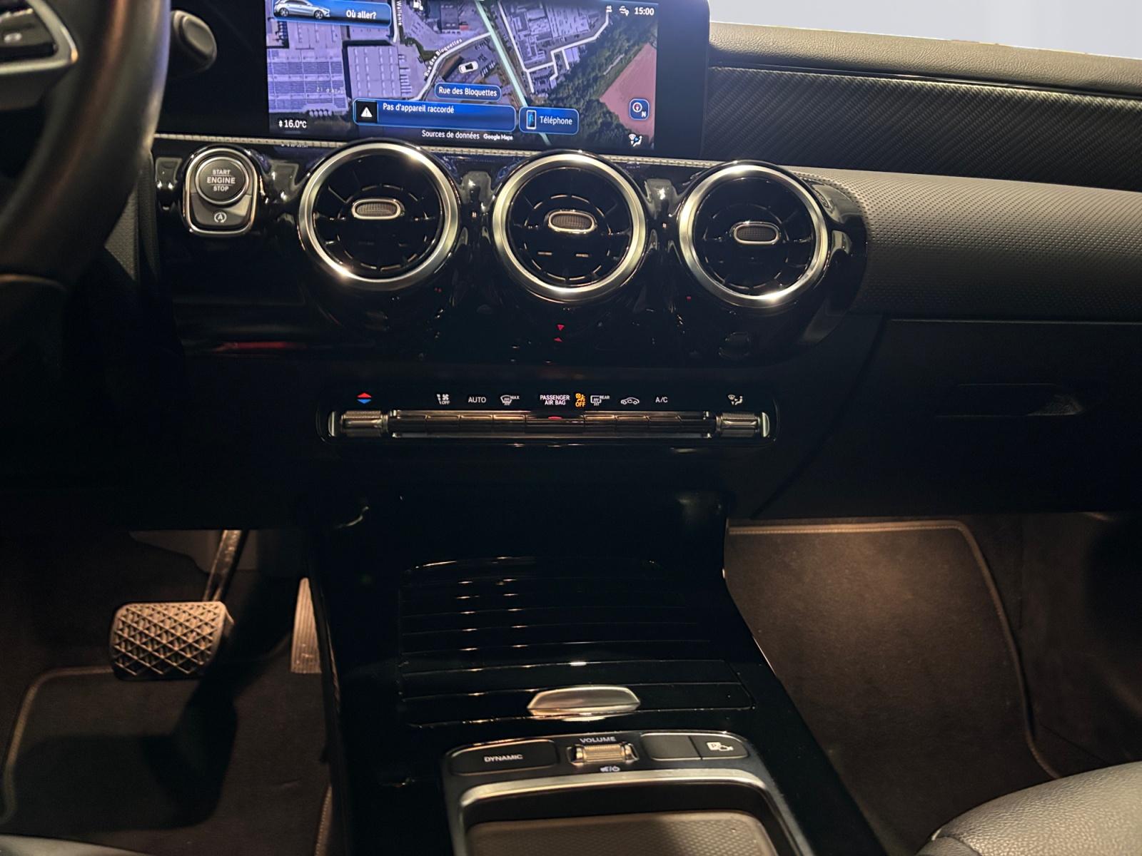 certified-alleur-mercedes-benz-classe-a-180-d-luxury-line-w1k3f1ab0pn312002-12.jpg