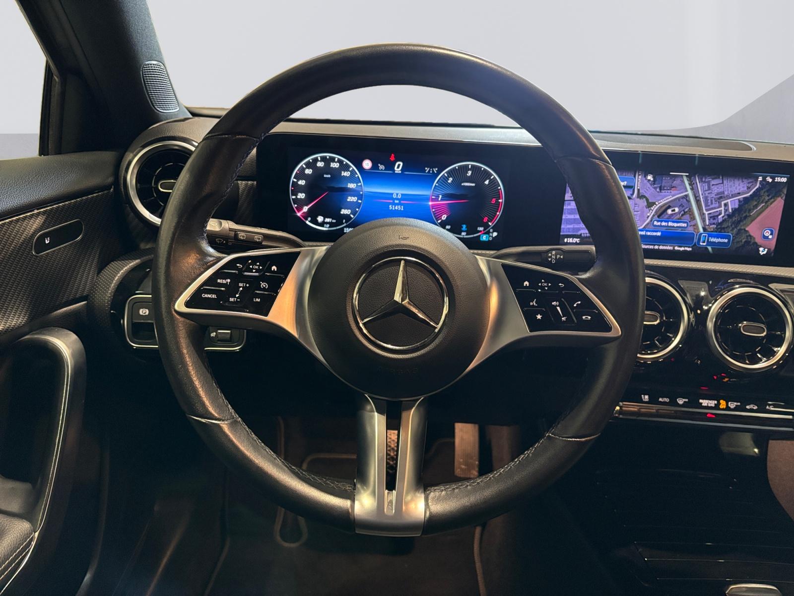 certified-alleur-mercedes-benz-classe-a-180-d-luxury-line-w1k3f1ab0pn312002-13.jpg