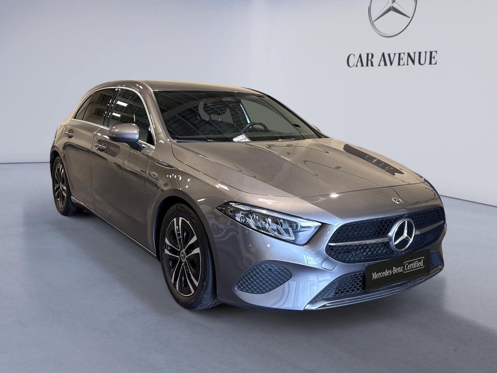 certified-alleur-mercedes-benz-classe-a-180-d-luxury-line-w1k3f1ab0pn312002-7.jpg
