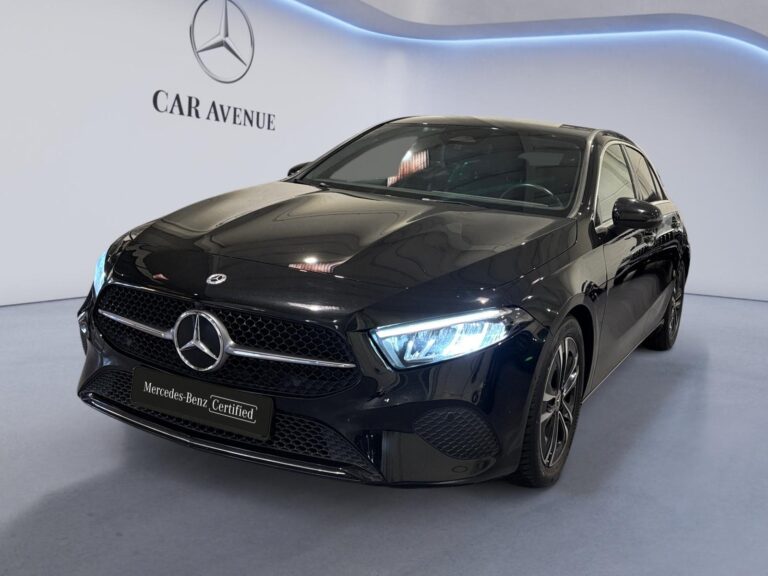 certified-alleur-mercedes-benz-classe-a-180-d-luxury-line-w1k3f1ab1pn312350-1.jpg