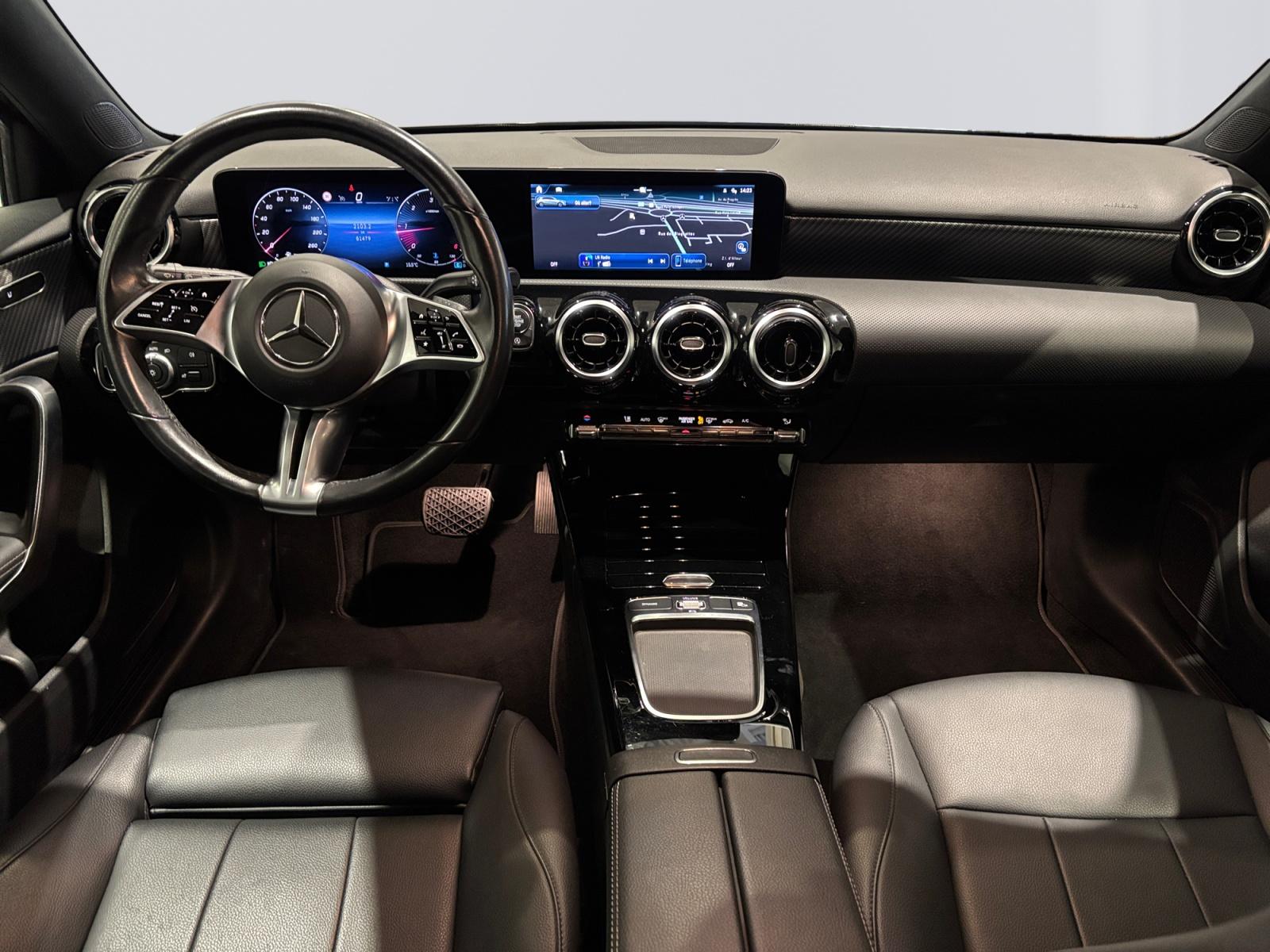 certified-alleur-mercedes-benz-classe-a-180-d-luxury-line-w1k3f1ab1pn312350-10.jpg