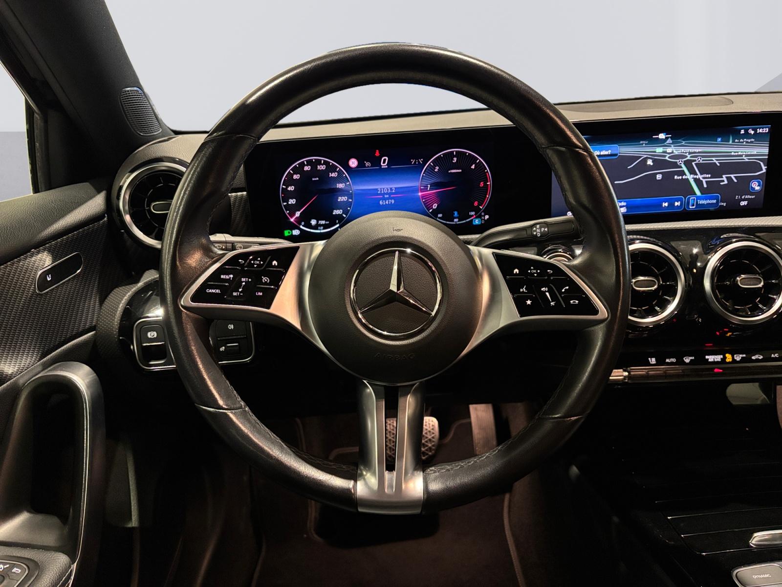 certified-alleur-mercedes-benz-classe-a-180-d-luxury-line-w1k3f1ab1pn312350-12.jpg