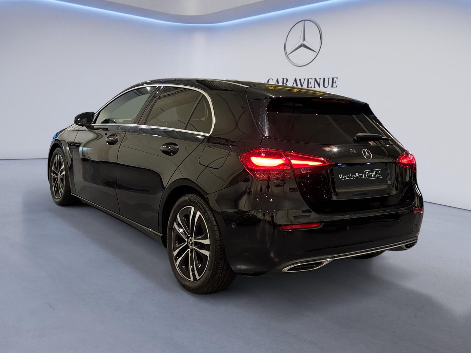 certified-alleur-mercedes-benz-classe-a-180-d-luxury-line-w1k3f1ab1pn312350-3.jpg