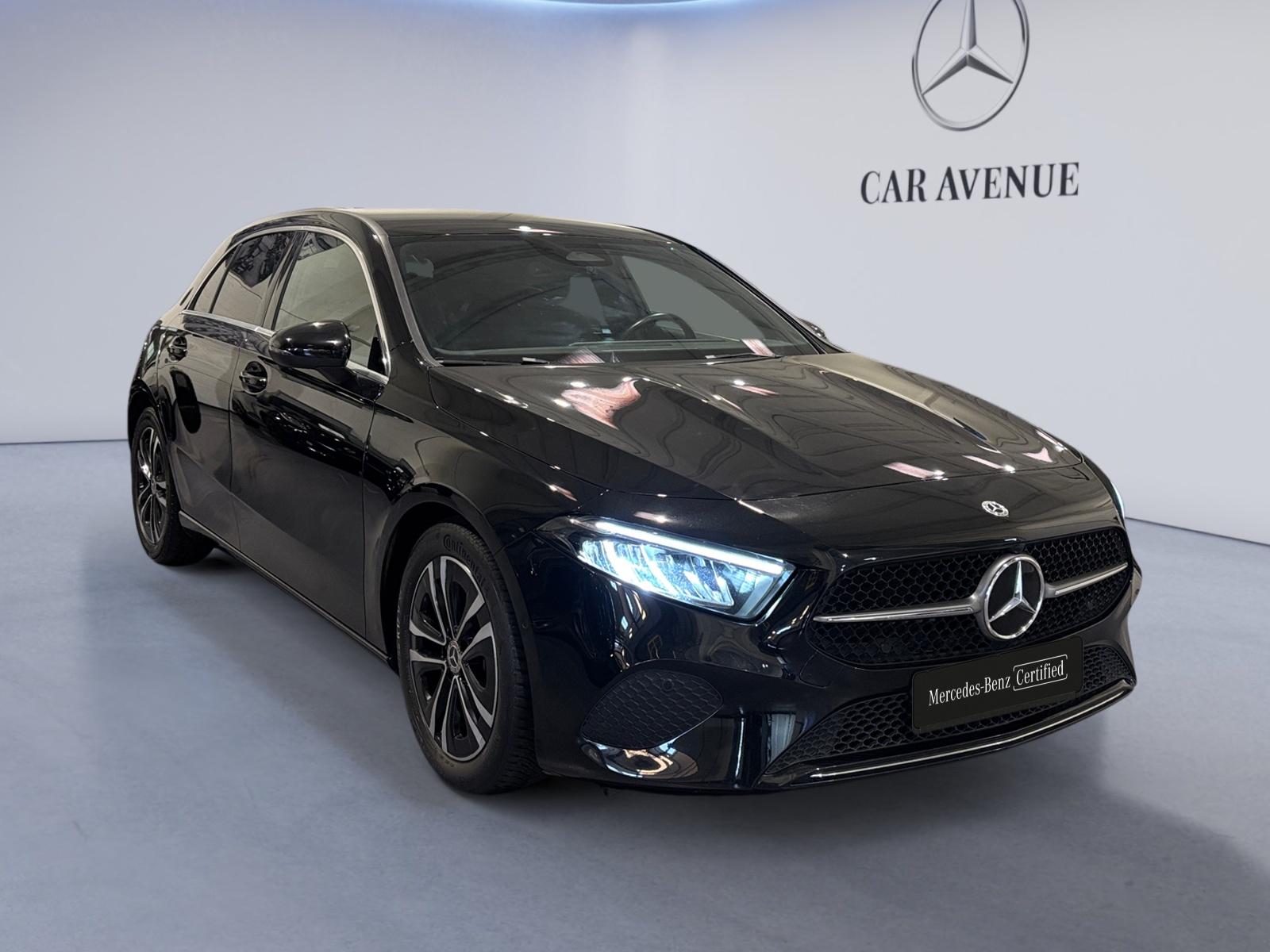 certified-alleur-mercedes-benz-classe-a-180-d-luxury-line-w1k3f1ab1pn312350-7.jpg