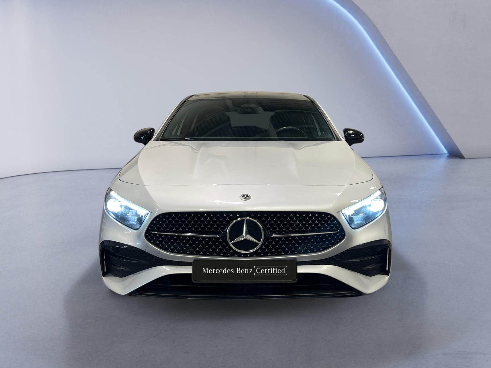 certified-alleur-mercedes-benz-classe-a-250-e-amg-line-w1k3f8fb0pv180618-8.jpg