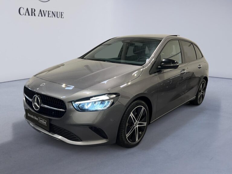 certified-alleur-mercedes-benz-classe-b-180-luxury-line-w1k4f8eb5pj478501-1.jpg