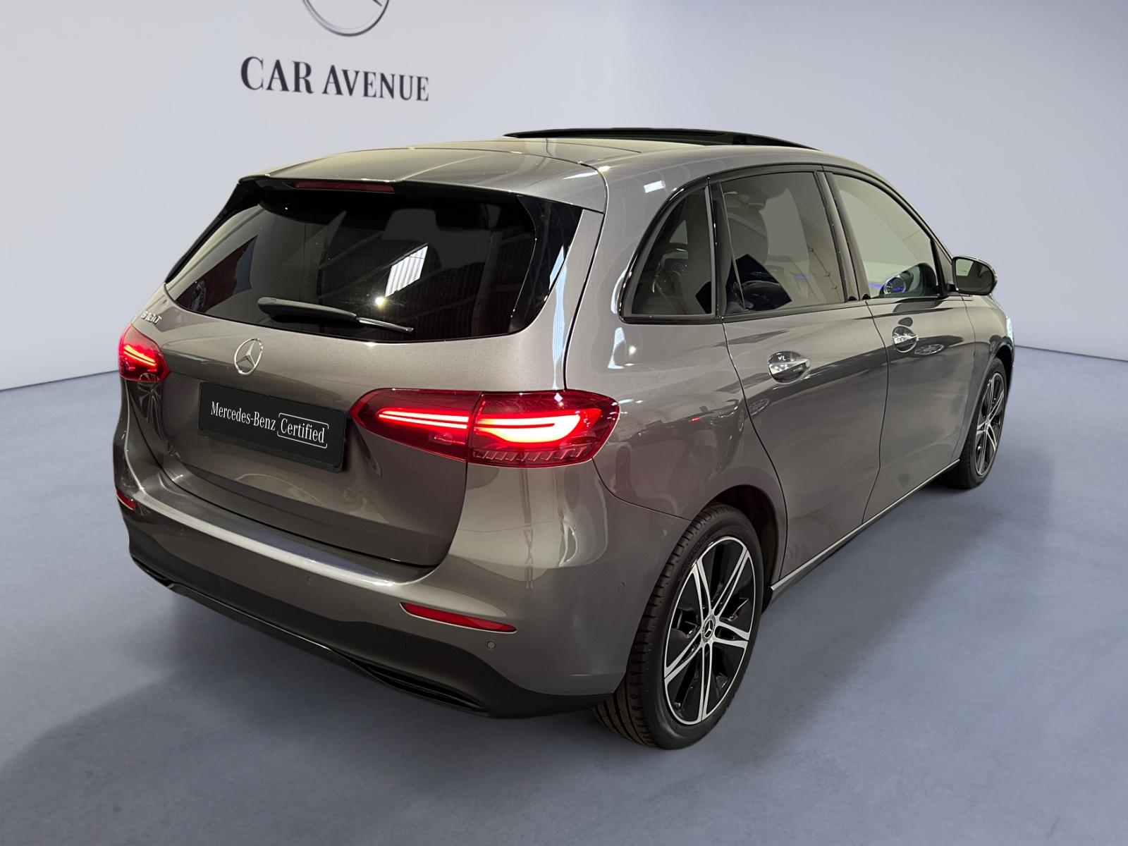 certified-alleur-mercedes-benz-classe-b-180-luxury-line-w1k4f8eb5pj478501-5.jpg