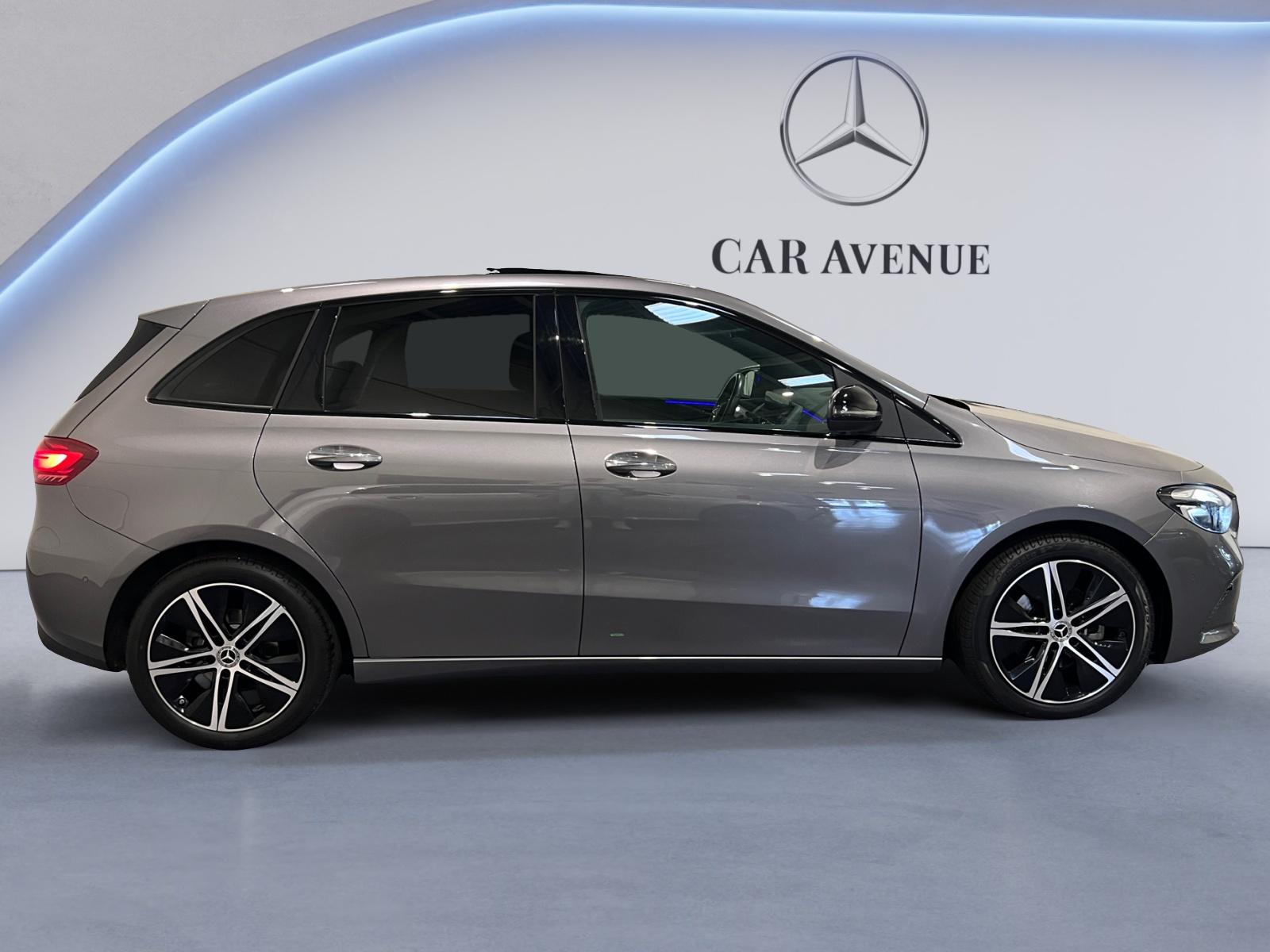 certified-alleur-mercedes-benz-classe-b-180-luxury-line-w1k4f8eb5pj478501-6.jpg