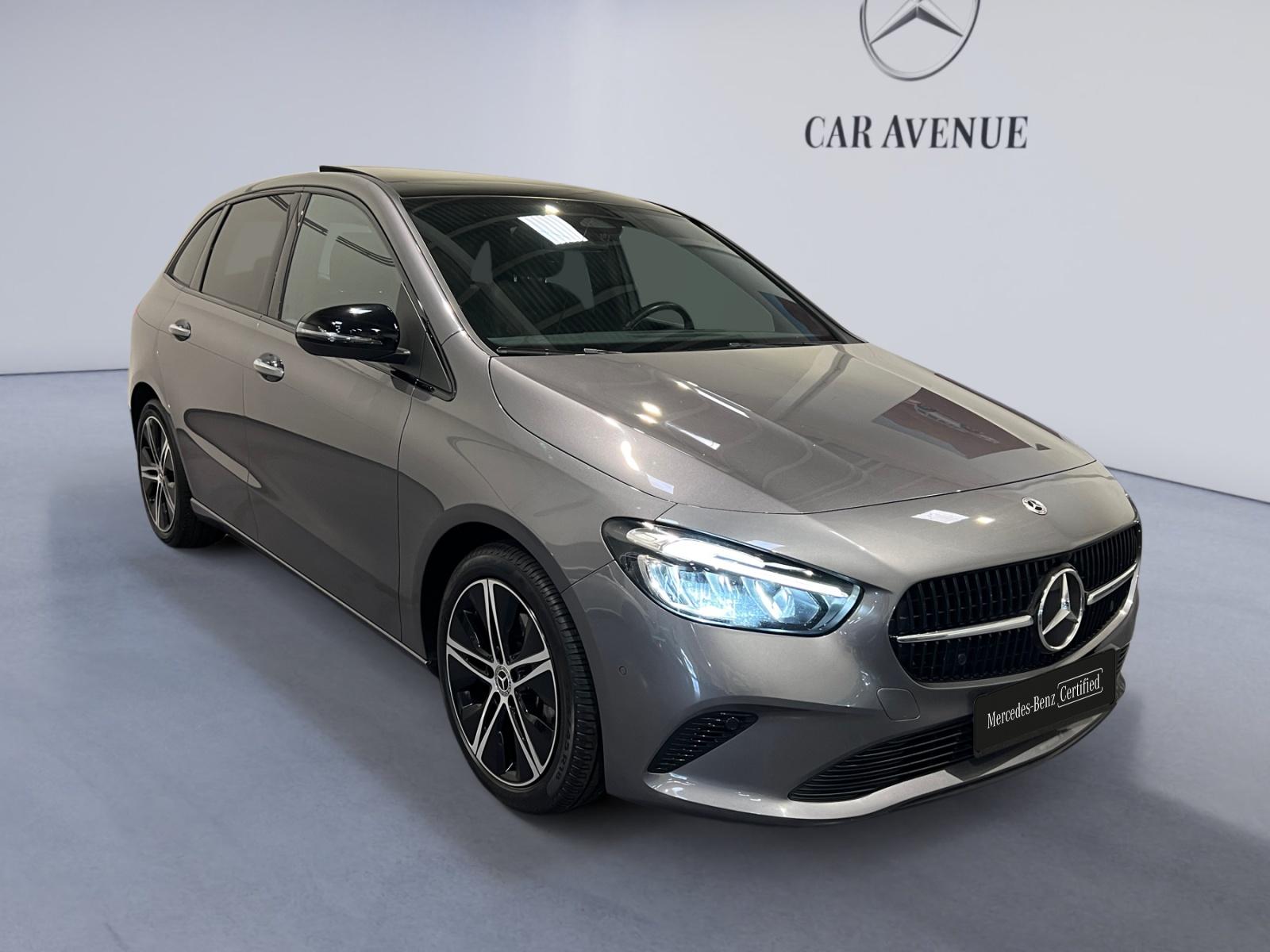 certified-alleur-mercedes-benz-classe-b-180-luxury-line-w1k4f8eb5pj478501-7.jpg