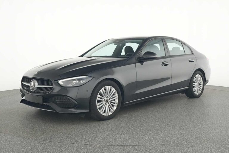 certified-alleur-mercedes-benz-classe-c-200-d-berline-w1kaf0db2pr126743-1-20260331160358.jpg