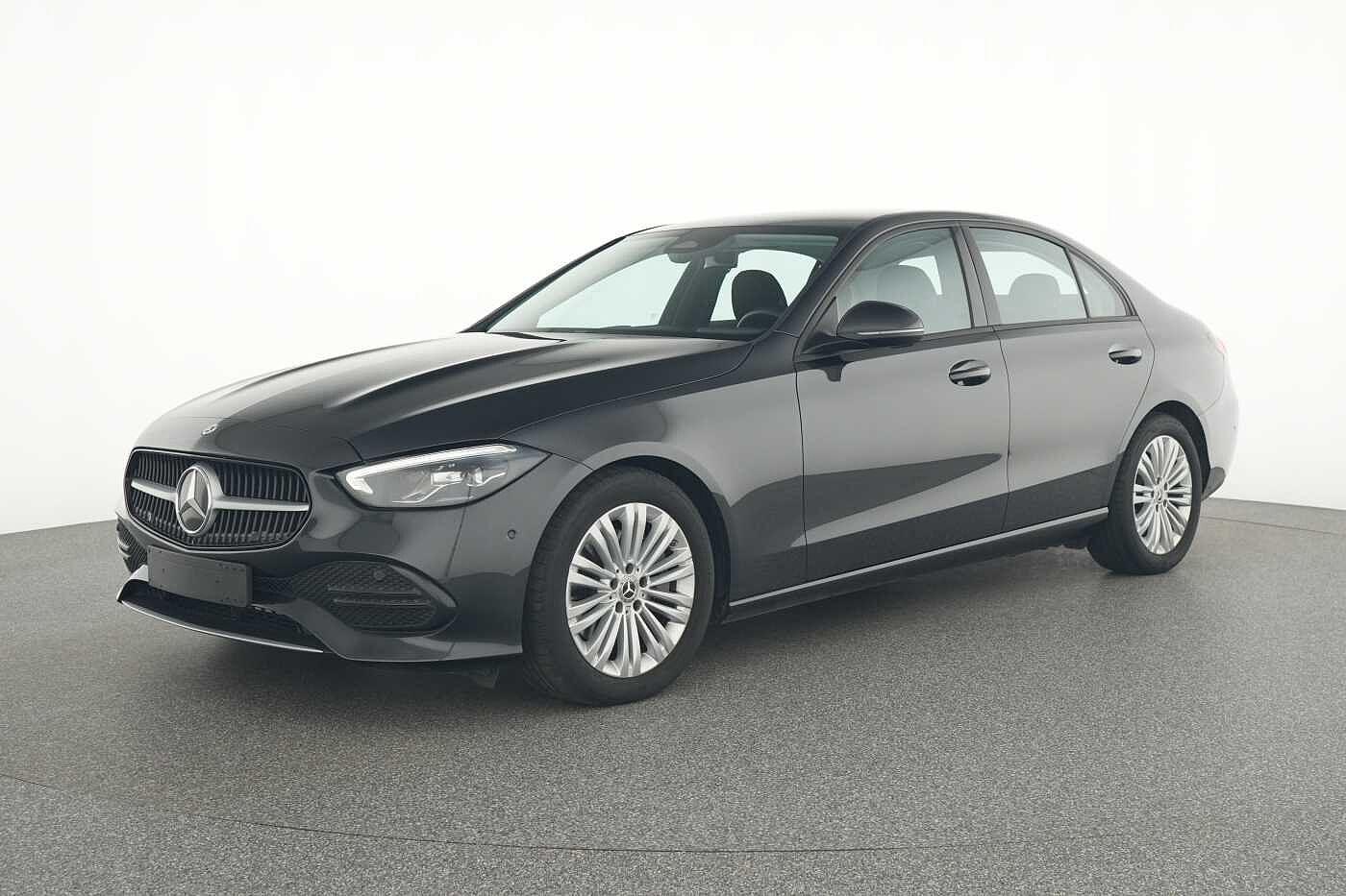 certified-alleur-mercedes-benz-classe-c-200-d-berline-w1kaf0db2pr126743-1-20260331160358.jpg