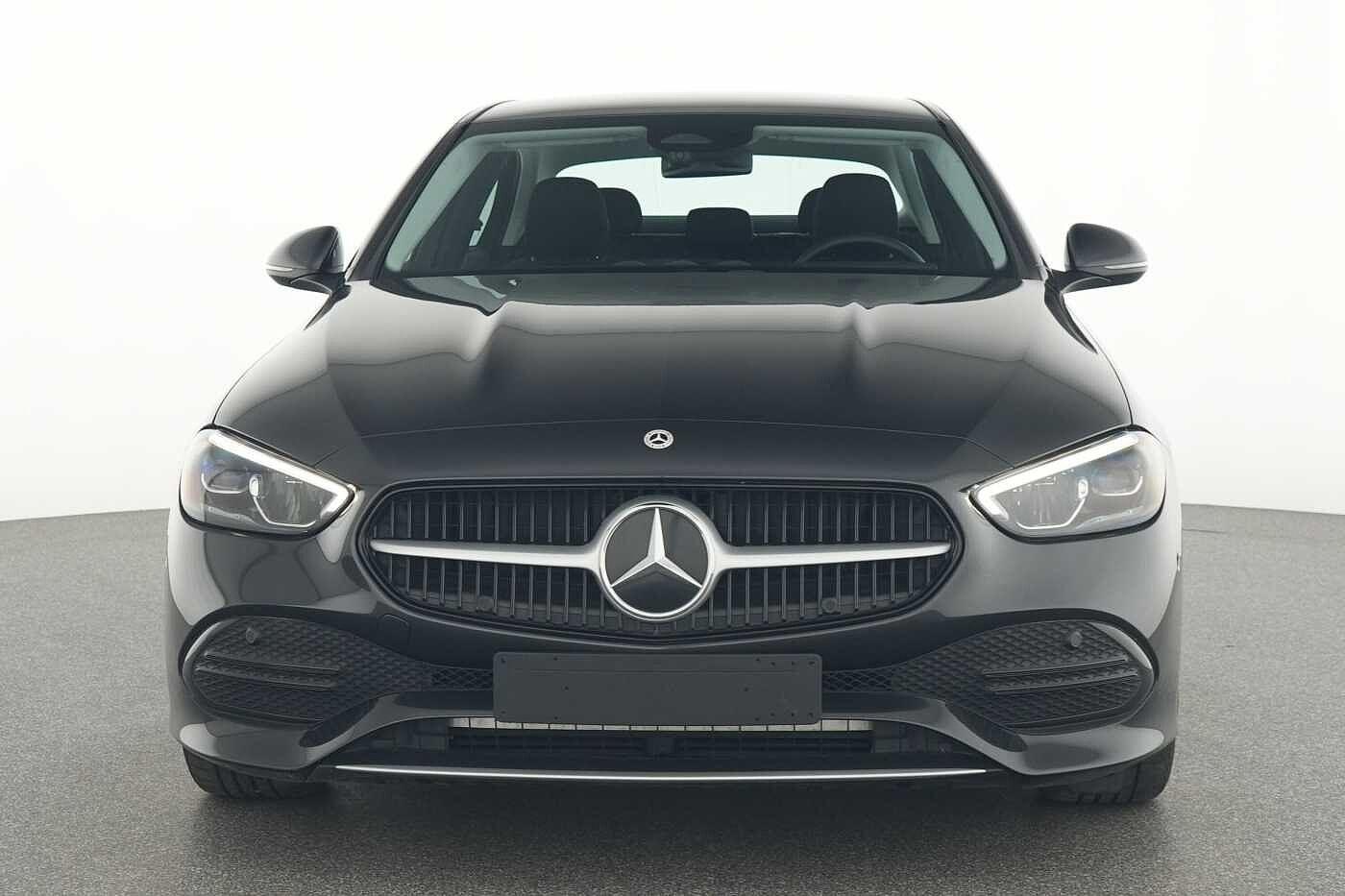 certified-alleur-mercedes-benz-classe-c-200-d-berline-w1kaf0db2pr126743-3-20260331160359.jpg