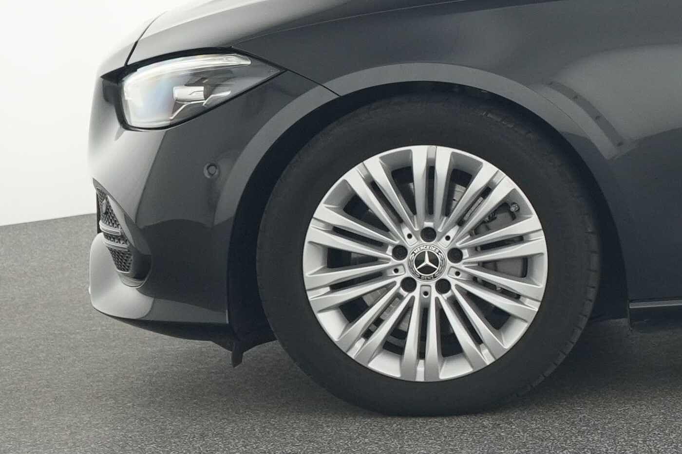certified-alleur-mercedes-benz-classe-c-200-d-berline-w1kaf0db2pr126743-4-20260331160400.jpg