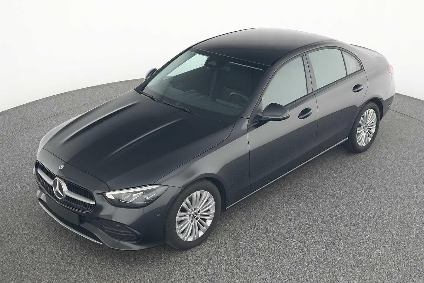 certified-alleur-mercedes-benz-classe-c-200-d-berline-w1kaf0db2pr126743-5-20260331160400.jpg
