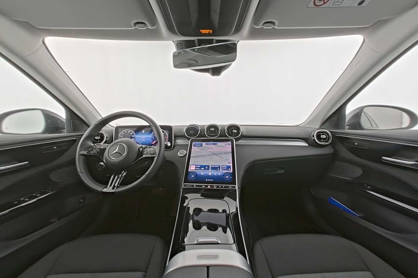 certified-alleur-mercedes-benz-classe-c-200-d-berline-w1kaf0db2pr126743-8-20260331160402.jpg