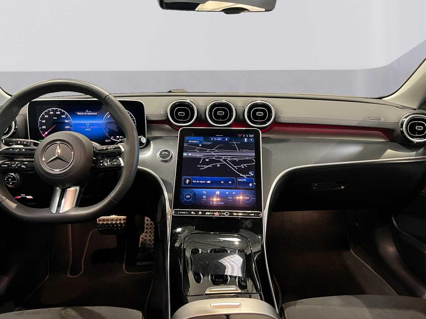 certified-alleur-mercedes-benz-classe-c-300-de-break-amg-line-w1kah0jb3rf165618-11-20251208163802.jpg