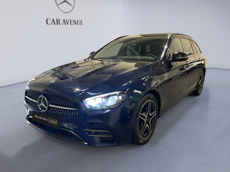 certified-alleur-mercedes-benz-classe-e-200-break-amg-line-w1k2132801a973726-1.jpg
