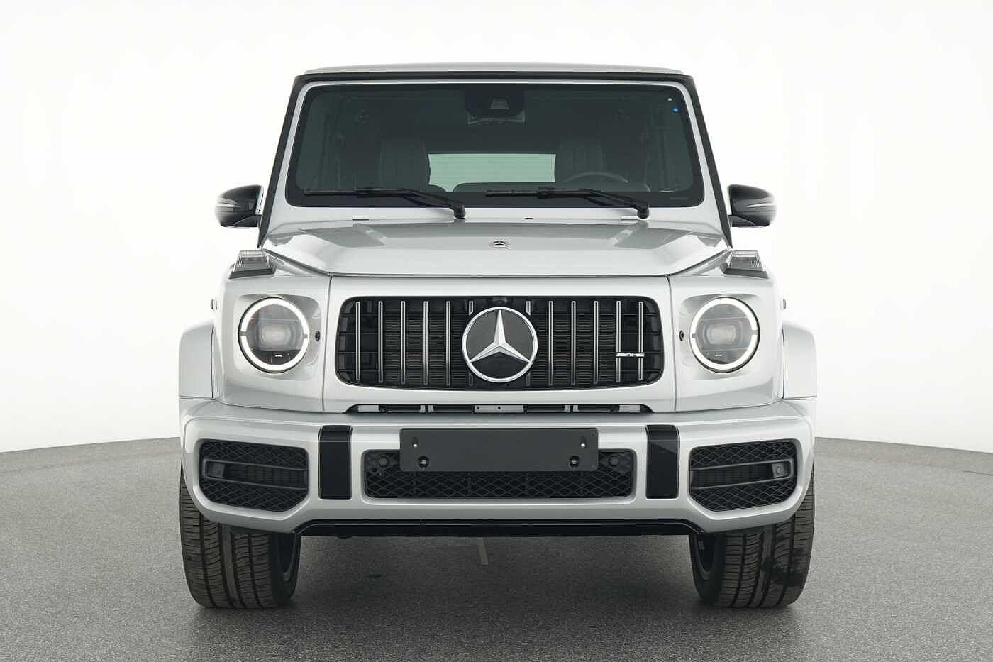 certified-alleur-mercedes-benz-classe-g-amg-63-w1nyc7gj8rx514547-6-20251215150345.jpg