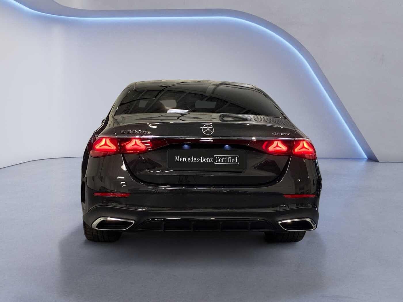 certified-alleur-mercedes-benz-e-300-de-4matic-amg-line-w1klf0kb6ra072747-4-20260106105437.jpg