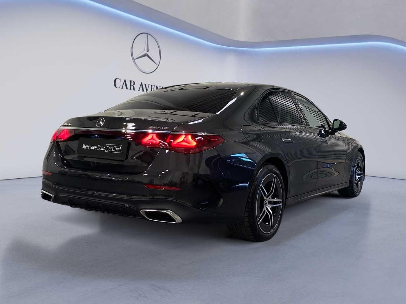 certified-alleur-mercedes-benz-e-300-de-4matic-amg-line-w1klf0kb6ra072747-5-20260106105437.jpg