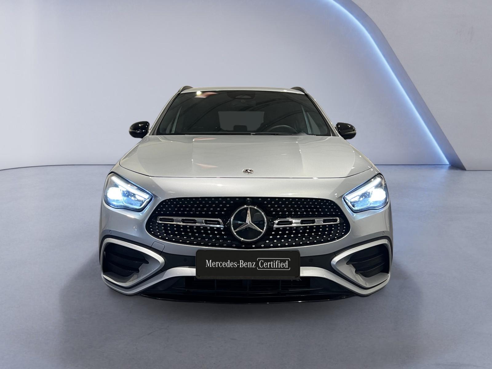certified-alleur-mercedes-benz-gla-250-e-amg-line-w1n4n8fb7sj710917-8-20251218180700.jpg