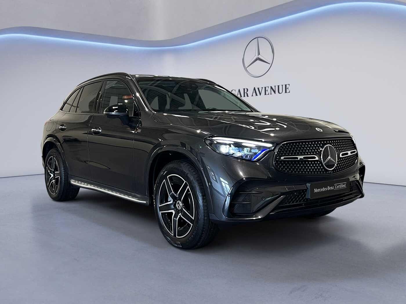 certified-alleur-mercedes-benz-glc-300-de-4matic-amg-line-w1nkm0kb6ru057166-7-20251208163746.jpg