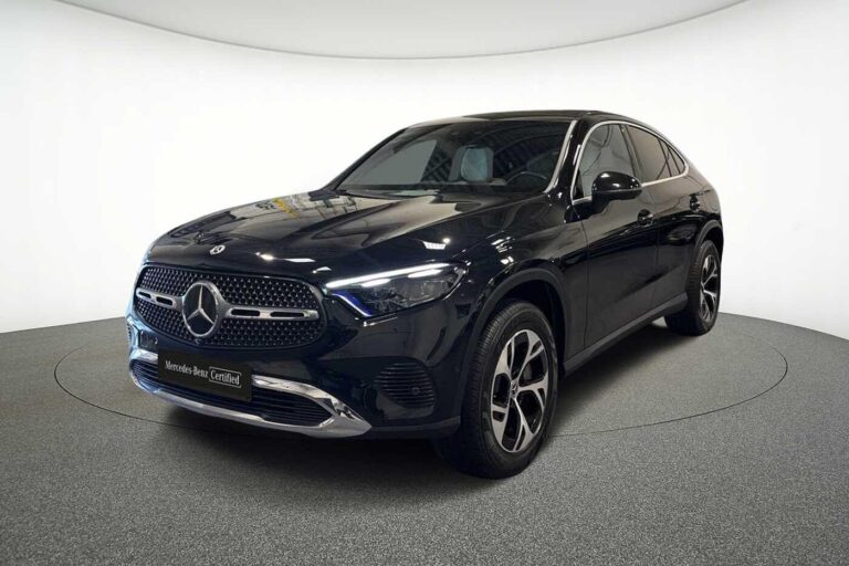 certified-alleur-mercedes-benz-glc-300-de-4matic-coupe-w1nkj0kbxrf044434-1-20260805171844.jpg