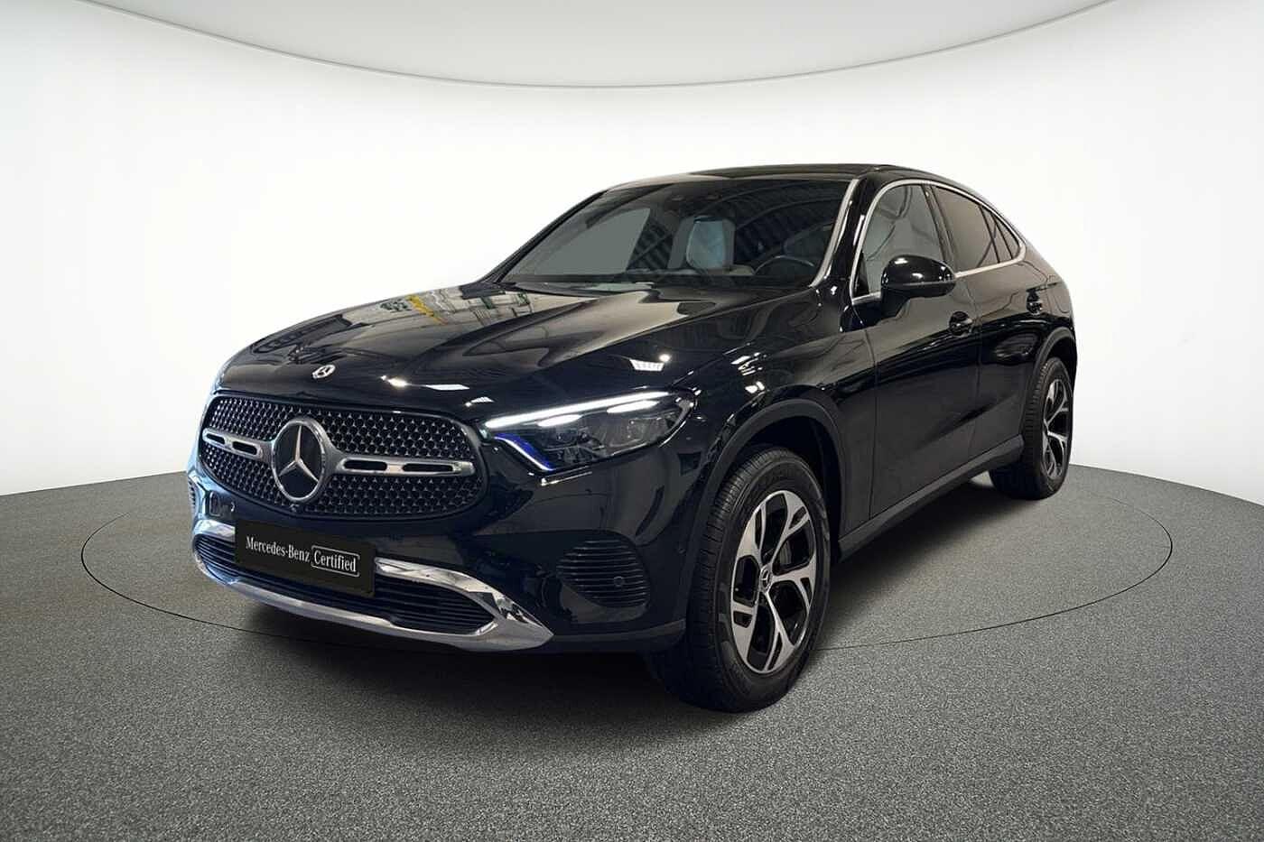 certified-alleur-mercedes-benz-glc-300-de-4matic-coupe-w1nkj0kbxrf044434-1-20260825132059.jpg